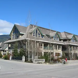 Vacation Club At Northstar 3* Whistler